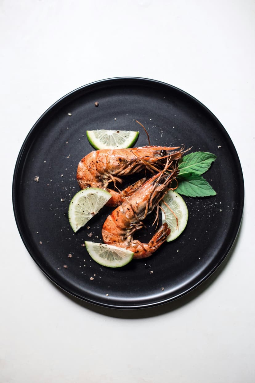 Dish